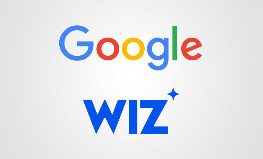 A Google felvásárolja a Wiz-t – 32 milliárd dollárért