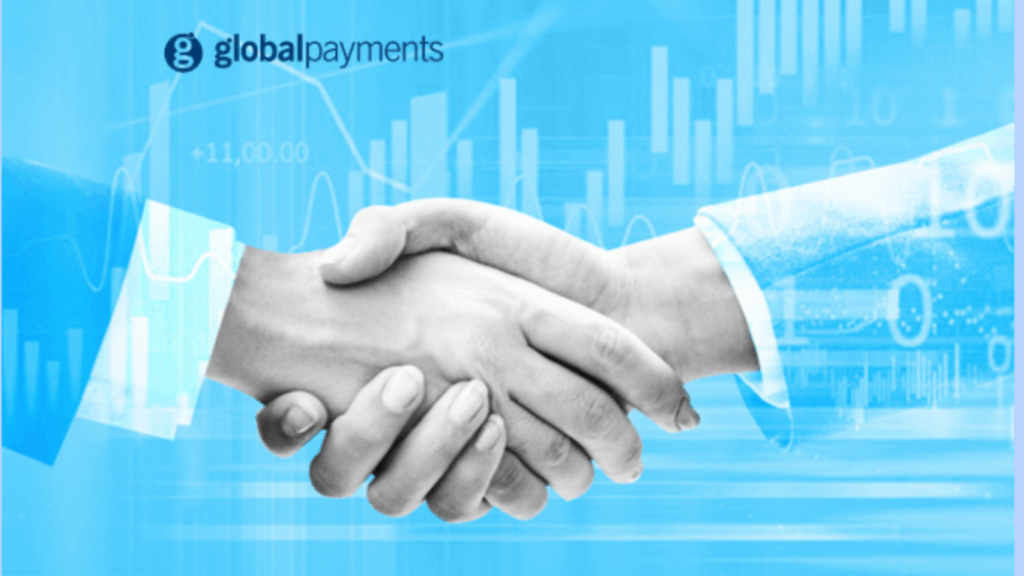 Új korszak a digitális fizetésekben: a Global Payments és a Worldpay gigaüzlete formálja át a pénzügyi piacot