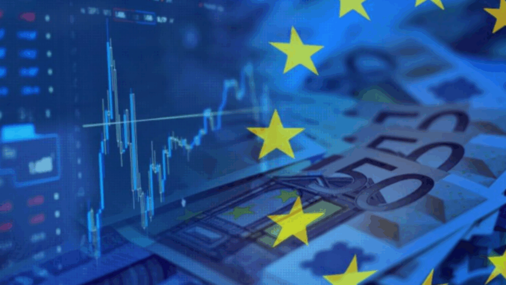 Európa tőzsdéje: Újraindul a nagygép? – Tőkemobilizációs álmok és valóság a kontinensen